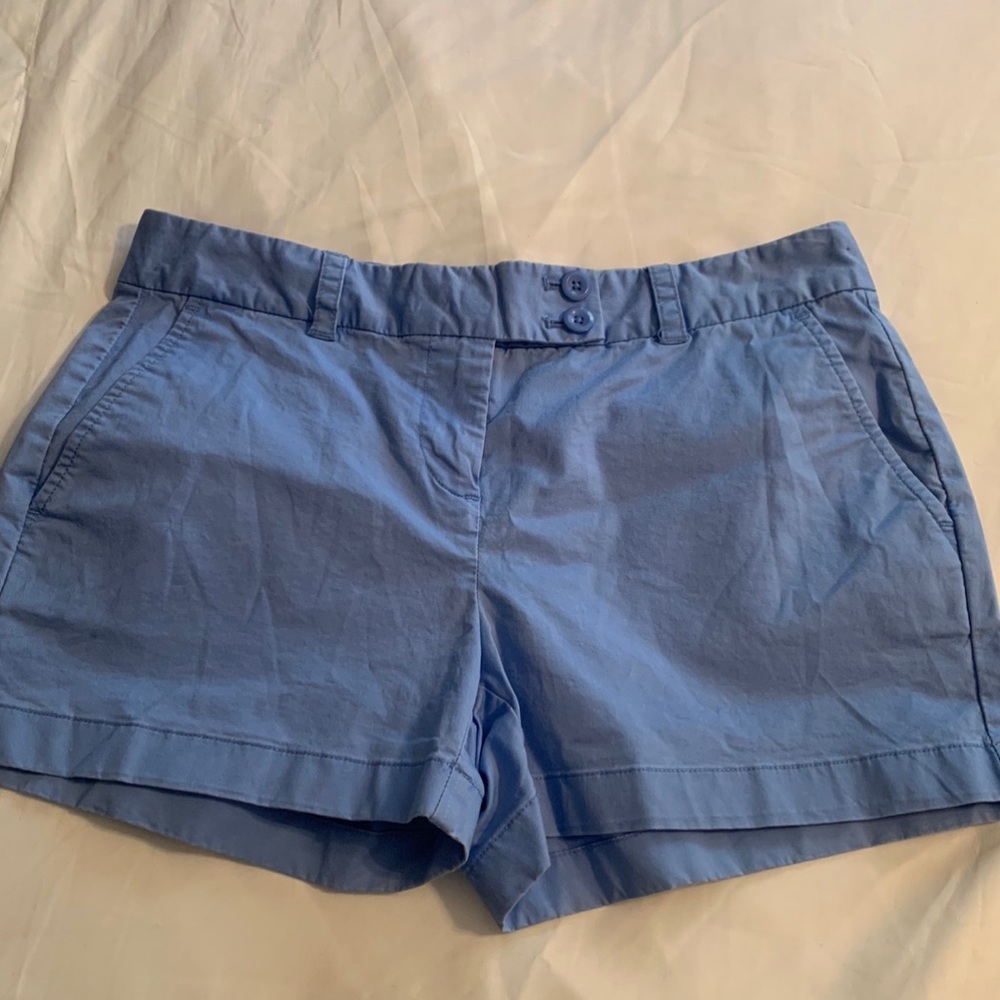 Vineyard Vines Shorts